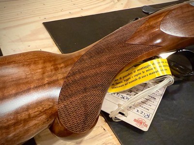 Rizzini Aurum 28ga 28” - Image 7 of 15