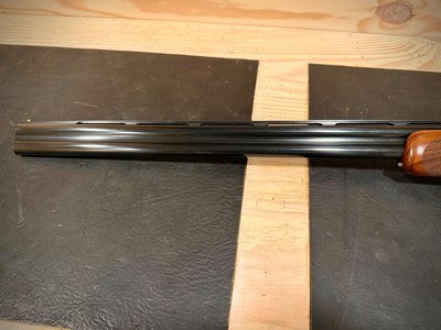 Rizzini Aurum 28ga 28” - Image 9 of 15