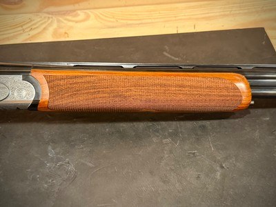 Rizzini Aurum 28ga 28” - Image 12 of 15