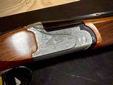Rizzini Aurum 28ga 28” - 3 of 15