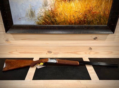 Rizzini Aurum 28ga 28” - Image 15 of 15
