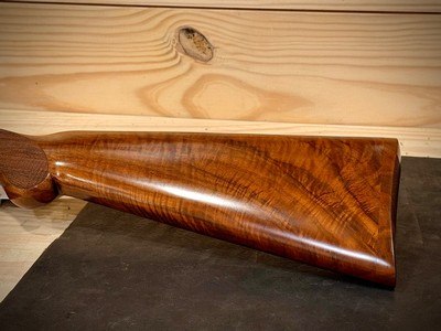 Rizzini Aurum 28ga 28” - Image 5 of 15