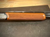 Rizzini Aurum 28ga 28” - 12 of 15