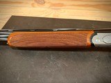 Rizzini Aurum 28ga 28” - 13 of 15
