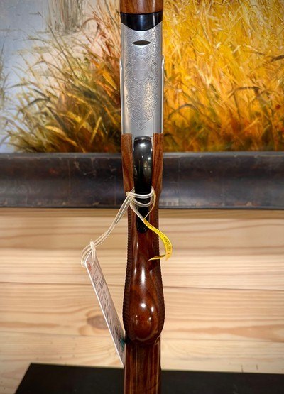 Rizzini Aurum 28ga 28” - Image 11 of 15