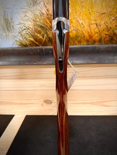 Rizzini Aurum 28ga 28” - Image 10 of 15