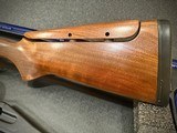 Beretta Silver Pigeon 686 Sporting Left Hand 12ga 32” - 4 of 10