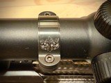 Griffen & Howe .375 Holland & Holland custom rifle - 13 of 15