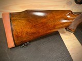 Griffen & Howe .375 Holland & Holland custom rifle - 6 of 15