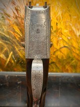Holland & Holland 12 bore Sidelock ejector Royal Model - 10 of 15
