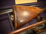 Holland & Holland 12 bore Sidelock ejector Royal Model - 6 of 15
