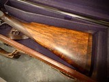 Holland & Holland 12 bore Sidelock ejector Royal Model - 4 of 15