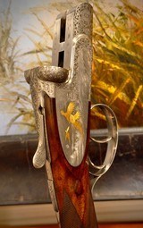 Ferlib 20ga Sideplated Ejector - 9 of 15