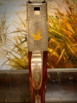 Ferlib 20ga Sideplated Ejector - 8 of 15