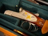 Ferlib 20ga Sideplated Ejector - 2 of 15