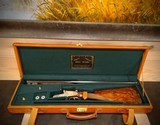 Ferlib 20ga Sideplated Ejector