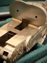 Ferlib 20ga Sideplated Ejector - 14 of 15