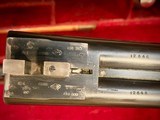 James Purdey 12ga - 11 of 12