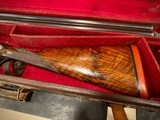 James Purdey 12ga - 4 of 12