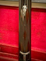 James Purdey 12ga - 10 of 12