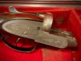 James Purdey 12ga - 3 of 12