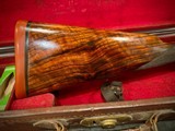 James Purdey 12ga - 5 of 12