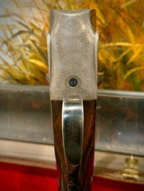 James Purdey 12ga - 6 of 12