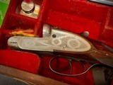 James Purdey 12ga - 2 of 12
