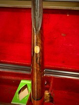 James Purdey 12ga - 9 of 12