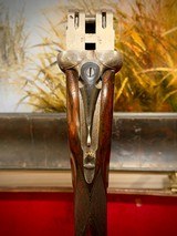 James Purdey 12ga - 7 of 12