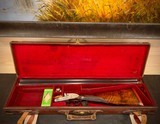 James Purdey 12ga