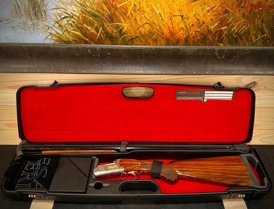 Caesar Guerini Tempio SEFL5 28ga 28 