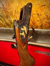 Caesar Guerini Magnus Limited
20ga 28” - 10 of 15