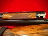 Caesar Guerini Magnus Limited
20ga 28” - 14 of 15