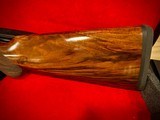 Caesar Guerini Magnus Limited
20ga 28” - 5 of 15
