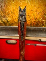 Caesar Guerini Magnus Limited
20ga 28” - 9 of 15