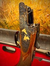 Caesar Guerini Magnus Limited
20ga 28” - 11 of 15