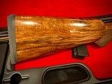Caesar Guerini Magnus Limited
20ga 28” - 6 of 15