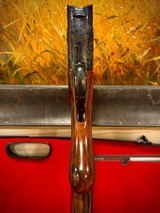 Caesar Guerini Magnus Limited
20ga 28” - 8 of 15