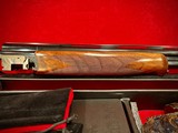 Caesar Guerini Magnus Limited
20ga 28” - 13 of 15