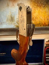 K-80 Standard 32” with Briley Tube set .410, 28ga, 20ga - 11 of 15