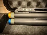 Rizzini BR110 Sporting IPS 30” or 32” 12ga - 7 of 10