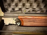 Rizzini BR110 Sporting IPS 30” or 32” 12ga - 10 of 10