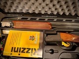 Rizzini BR110 Sporting IPS 30” or 32” 12ga - 3 of 10