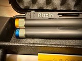 Rizzini BR110 Sporting IPS 30” or 32” 12ga - 8 of 10