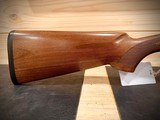 Beretta Silver Pigeon 686 20ga 30” - 4 of 8