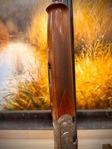 Beretta Silver Pigeon 686 20ga 30” - 6 of 8