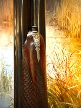 Holland & Holland 12 bore Sidelock Royal Model - 11 of 15