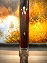 Holland & Holland 12 bore Sidelock Royal Model - 10 of 15