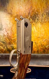 Krieghoff K-80 Sportting 12ga 32” - 6 of 12